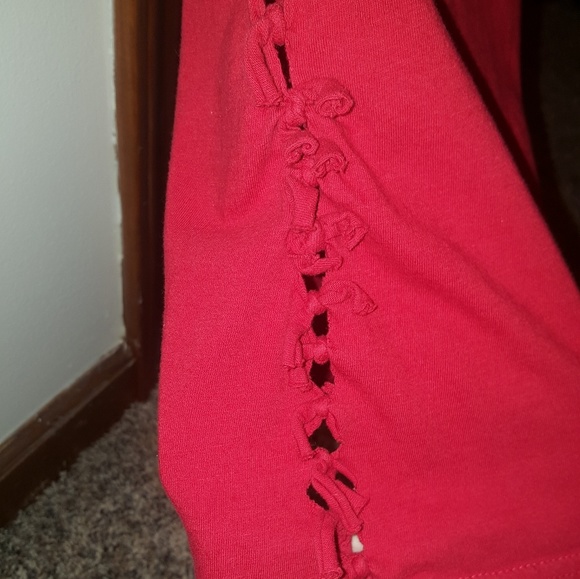 Shirt - Picture 2 of 2